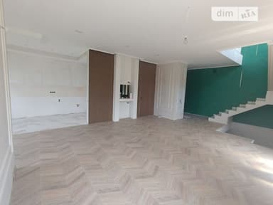 Дом по адресу ул. Дворянская (площадь 143,2 м²) - imageAlt 80 Дом по адресу ул. Дворянская (площадь 143,2 м²) - Atlanta.ua - imageAlt 80