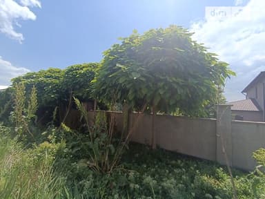 Дом по адресу ул. Дворянская (площадь 143,2 м²) - imageAlt 79 Дом по адресу ул. Дворянская (площадь 143,2 м²) - Atlanta.ua - imageAlt 79