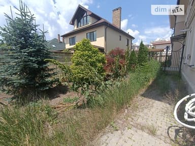Дом по адресу ул. Дворянская (площадь 143,2 м²) - imageAlt 83 Дом по адресу ул. Дворянская (площадь 143,2 м²) - Atlanta.ua - imageAlt 83
