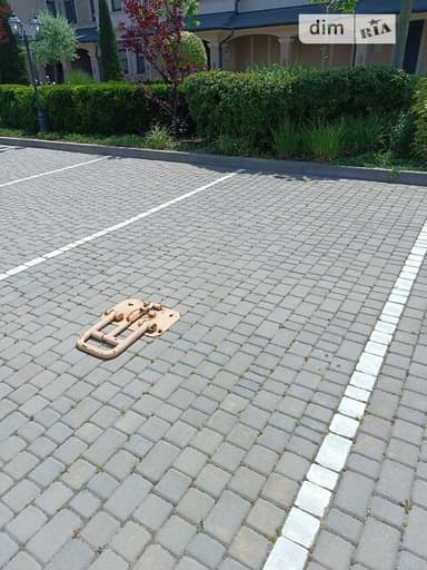 Дом по адресу ул. Дворянская (площадь 143,2 м²) - imageAlt 84 Дом по адресу ул. Дворянская (площадь 143,2 м²) - Atlanta.ua - imageAlt 84