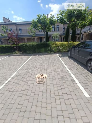 Дом по адресу ул. Дворянская (площадь 143,2 м²) - imageAlt 85 Дом по адресу ул. Дворянская (площадь 143,2 м²) - Atlanta.ua - imageAlt 85