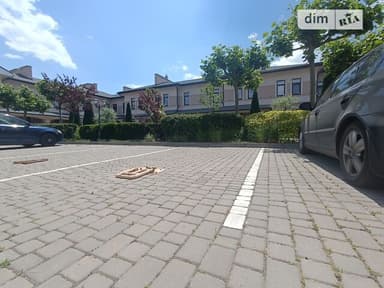 Дом по адресу ул. Дворянская (площадь 143,2 м²) - imageAlt 86 Дом по адресу ул. Дворянская (площадь 143,2 м²) - Atlanta.ua - imageAlt 86