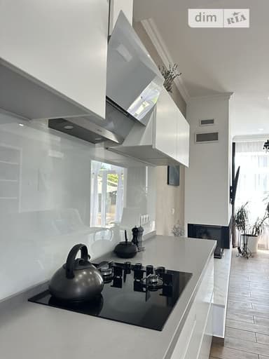 Дом по адресу ул. Греческая (площадь 177 м²) - imageAlt 53 Дом по адресу ул. Греческая (площадь 177 м²) - Atlanta.ua - imageAlt 53