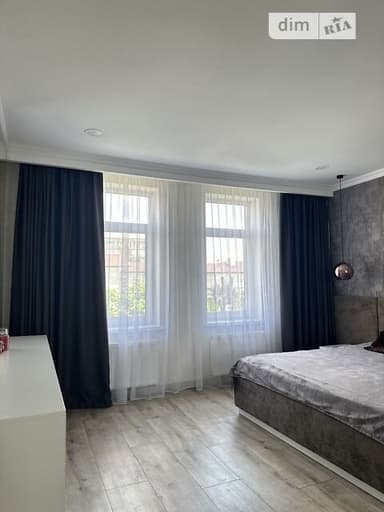 Дом по адресу ул. Греческая (площадь 177 м²) - imageAlt 78 Дом по адресу ул. Греческая (площадь 177 м²) - Atlanta.ua - imageAlt 78