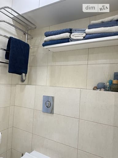 Дом по адресу ул. Греческая (площадь 177 м²) - imageAlt 83 Дом по адресу ул. Греческая (площадь 177 м²) - Atlanta.ua - imageAlt 83