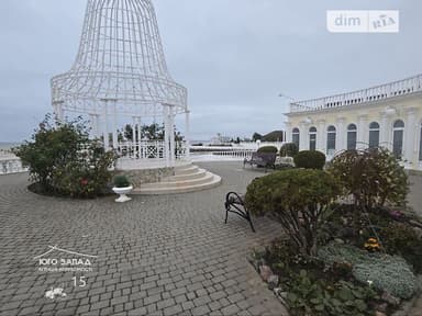 Дом по адресу ул. Ореховая (площадь 147,5 м²) - imageAlt 18 Дом по адресу ул. Ореховая (площадь 147,5 м²) - Atlanta.ua - imageAlt 18