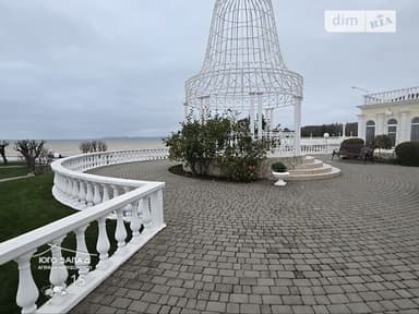 Дом по адресу ул. Ореховая (площадь 147,5 м²) - imageAlt 10 Дом по адресу ул. Ореховая (площадь 147,5 м²) - Atlanta.ua - imageAlt 10