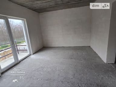 Дом по адресу ул. Ореховая (площадь 147,5 м²) - imageAlt 13 Дом по адресу ул. Ореховая (площадь 147,5 м²) - Atlanta.ua - imageAlt 13