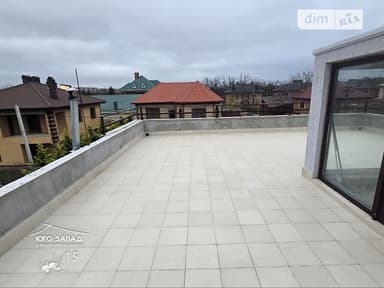 Дом по адресу ул. Ореховая (площадь 147,5 м²) - imageAlt 15 Дом по адресу ул. Ореховая (площадь 147,5 м²) - Atlanta.ua - imageAlt 15