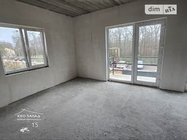 Дом по адресу ул. Ореховая (площадь 147,5 м²) - imageAlt 14 Дом по адресу ул. Ореховая (площадь 147,5 м²) - Atlanta.ua - imageAlt 14