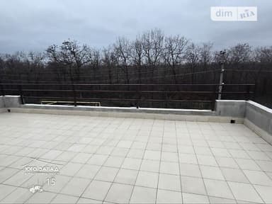 Дом по адресу ул. Ореховая (площадь 147,5 м²) - imageAlt 16 Дом по адресу ул. Ореховая (площадь 147,5 м²) - Atlanta.ua - imageAlt 16
