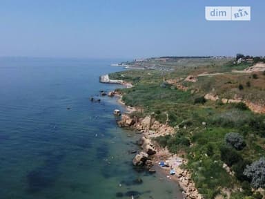 Будинок за адресою вул. Соборна (площа 97 м²) - фото 20 Будинок за адресою вул. Соборна (площа 97 м²) - Atlanta.ua - фото 20