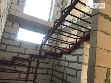Будинок за адресою вул. Соборна (площа 97 м²) - фото 13 Будинок за адресою вул. Соборна (площа 97 м²) - Atlanta.ua - фото 13