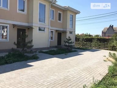 Будинок за адресою вул. Соборна (площа 97 м²) - фото 11 Будинок за адресою вул. Соборна (площа 97 м²) - Atlanta.ua - фото 11
