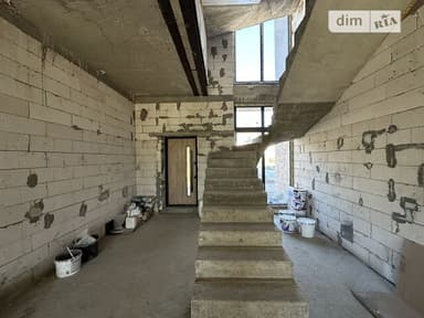 Будинок за адресою (площа 240 м²) - фото 27 Будинок за адресою (площа 240 м²) - Atlanta.ua - фото 27