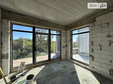 Будинок за адресою (площа 240 м²) - фото 28 Будинок за адресою (площа 240 м²) - Atlanta.ua - фото 28