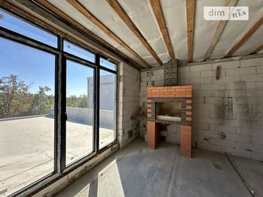 Будинок за адресою (площа 240 м²) - фото 34 Будинок за адресою (площа 240 м²) - Atlanta.ua - фото 34