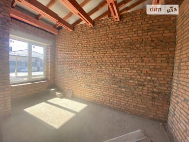 Будинок за адресою вул. Остромирська (площа 80 м²) - фото 9 Будинок за адресою вул. Остромирська (площа 80 м²) - Atlanta.ua - фото 9
