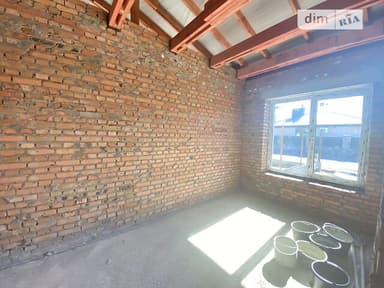 Будинок за адресою вул. Остромирська (площа 80 м²) - фото 10 Будинок за адресою вул. Остромирська (площа 80 м²) - Atlanta.ua - фото 10