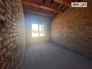 Будинок за адресою вул. Остромирська (площа 80 м²) - фото 11 Будинок за адресою вул. Остромирська (площа 80 м²) - Atlanta.ua - фото 11