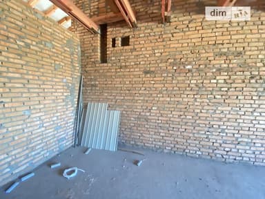 Будинок за адресою вул. Остромирська (площа 80 м²) - фото 12 Будинок за адресою вул. Остромирська (площа 80 м²) - Atlanta.ua - фото 12