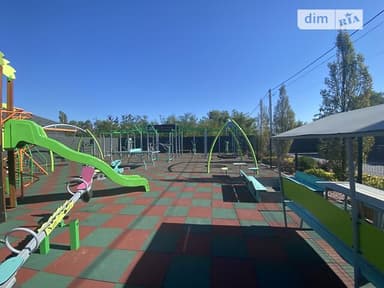 Будинок за адресою вул. Остромирська (площа 80 м²) - фото 14 Будинок за адресою вул. Остромирська (площа 80 м²) - Atlanta.ua - фото 14