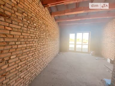 Будинок за адресою вул. Остромирська (площа 80 м²) - фото 13 Будинок за адресою вул. Остромирська (площа 80 м²) - Atlanta.ua - фото 13
