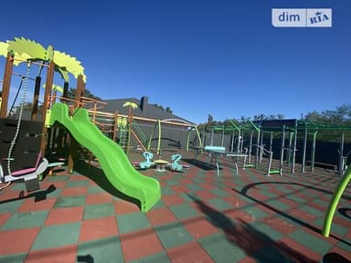 Будинок за адресою вул. Остромирська (площа 80 м²) - фото 15 Будинок за адресою вул. Остромирська (площа 80 м²) - Atlanta.ua - фото 15