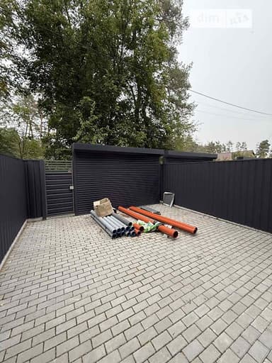 Объект снят с продажи - imageAlt 21 Объект снят с продажи - Atlanta.ua - imageAlt 21