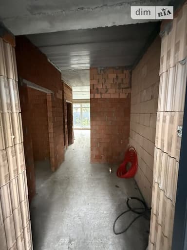 Объект снят с продажи - imageAlt 22 Объект снят с продажи - Atlanta.ua - imageAlt 22
