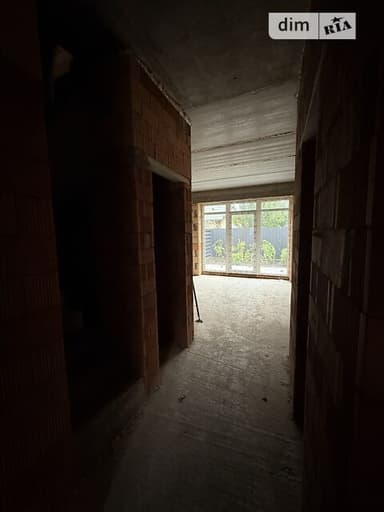 Объект снят с продажи - imageAlt 24 Объект снят с продажи - Atlanta.ua - imageAlt 24