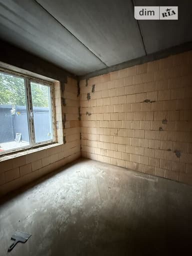 Объект снят с продажи - imageAlt 25 Объект снят с продажи - Atlanta.ua - imageAlt 25