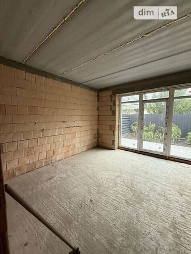 Объект снят с продажи - imageAlt 27 Объект снят с продажи - Atlanta.ua - imageAlt 27