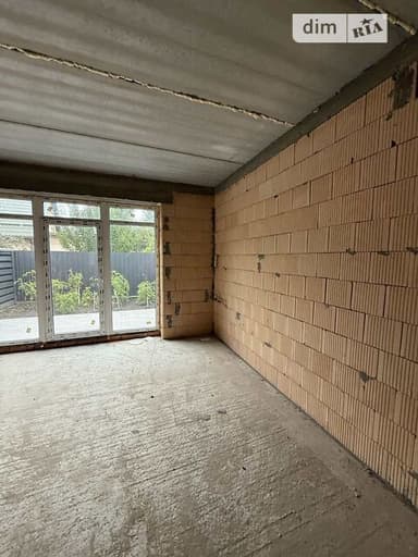 Объект снят с продажи - imageAlt 28 Объект снят с продажи - Atlanta.ua - imageAlt 28