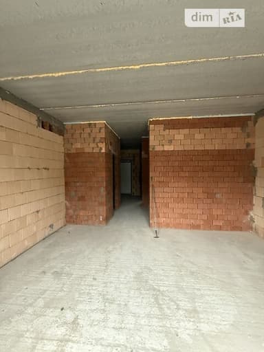Объект снят с продажи - imageAlt 30 Объект снят с продажи - Atlanta.ua - imageAlt 30