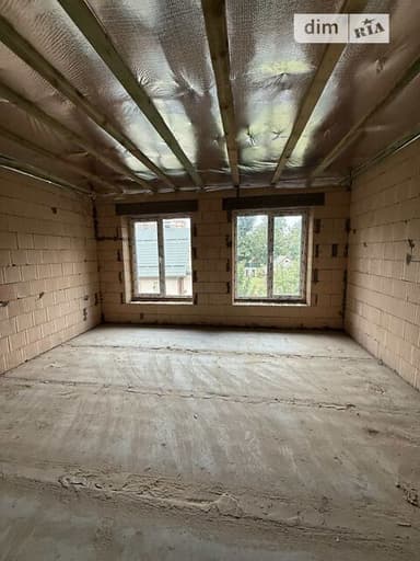 Объект снят с продажи - imageAlt 33 Объект снят с продажи - Atlanta.ua - imageAlt 33