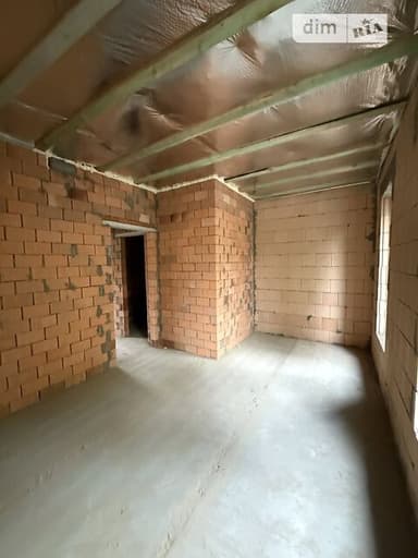 Объект снят с продажи - imageAlt 36 Объект снят с продажи - Atlanta.ua - imageAlt 36
