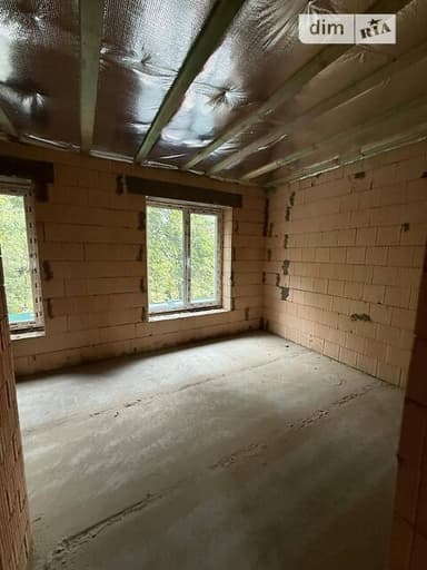 Объект снят с продажи - imageAlt 35 Объект снят с продажи - Atlanta.ua - imageAlt 35