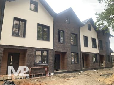 Будинок за адресою вул. Київська (площа 91,5 м²) - фото 12 Будинок за адресою вул. Київська (площа 91,5 м²) - Atlanta.ua - фото 12