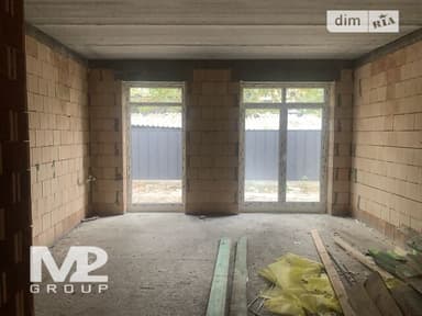 Будинок за адресою вул. Київська (площа 91,5 м²) - фото 16 Будинок за адресою вул. Київська (площа 91,5 м²) - Atlanta.ua - фото 16