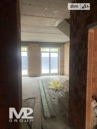 Будинок за адресою вул. Київська (площа 91,5 м²) - фото 15 Будинок за адресою вул. Київська (площа 91,5 м²) - Atlanta.ua - фото 15