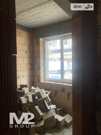 Будинок за адресою вул. Київська (площа 91,5 м²) - фото 17 Будинок за адресою вул. Київська (площа 91,5 м²) - Atlanta.ua - фото 17
