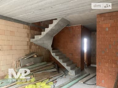 Будинок за адресою вул. Київська (площа 91,5 м²) - фото 18 Будинок за адресою вул. Київська (площа 91,5 м²) - Atlanta.ua - фото 18