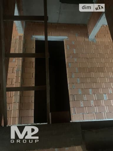 Будинок за адресою вул. Київська (площа 91,5 м²) - фото 19 Будинок за адресою вул. Київська (площа 91,5 м²) - Atlanta.ua - фото 19