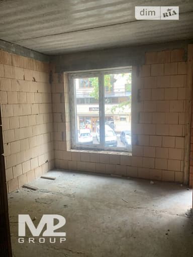 Будинок за адресою вул. Київська (площа 91,5 м²) - фото 20 Будинок за адресою вул. Київська (площа 91,5 м²) - Atlanta.ua - фото 20