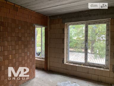 Будинок за адресою вул. Київська (площа 91,5 м²) - фото 22 Будинок за адресою вул. Київська (площа 91,5 м²) - Atlanta.ua - фото 22