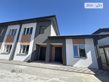 Объект снят с продажи - imageAlt 14 Объект снят с продажи - Atlanta.ua - imageAlt 14