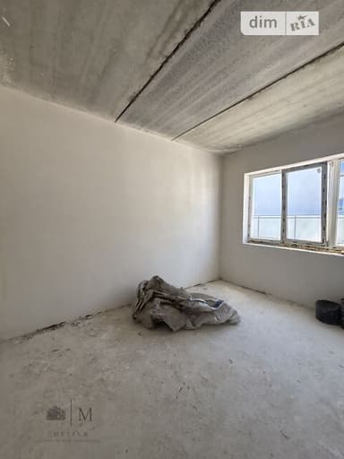 Объект снят с продажи - imageAlt 17 Объект снят с продажи - Atlanta.ua - imageAlt 17
