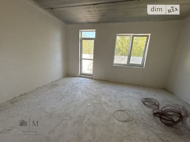 Объект снят с продажи - imageAlt 18 Объект снят с продажи - Atlanta.ua - imageAlt 18