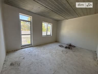 Объект снят с продажи - imageAlt 19 Объект снят с продажи - Atlanta.ua - imageAlt 19